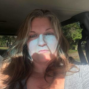 Meet your Posher, Leeann